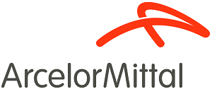 ArcelorMittal