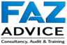 FAZ Advice — Consultancy, Audit & Training